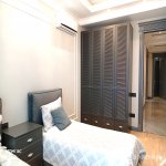 Kirayə (aylıq) 3 otaqlı Yeni Tikili, 28 May metrosu, Şərq Bazarı, Nərimanov rayonu 8