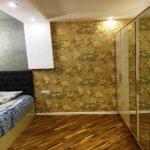 Kirayə (aylıq) 2 otaqlı Yeni Tikili, Neftçilər metrosu, 8-ci kilometr, Nizami rayonu 3