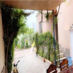 Satılır 4 otaqlı Bağ evi, Buzovna, Xəzər rayonu 18