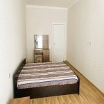Kirayə (aylıq) 2 otaqlı Yeni Tikili, Xətai metrosu, Ağ şəhər, Xətai rayonu 4