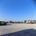 Satılır Torpaq, Abşeron rayonu 9