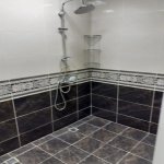 Посуточно 2 комнат Новостройка, м. Нариман Нариманов метро, пос. Боюкшор , AGA Бизнес Центр, Наримановский р-н район 10