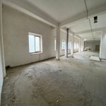 Kirayə (aylıq) Obyekt, Gənclik metrosu, Nəsimi rayonu 2