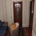 Аренда 2 комнатная Вторичка, 3-ий микрорайон, Насими район 5