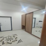 Kirayə (aylıq) 2 otaqlı Yeni Tikili, İçərişəhər metrosu, Badamdar qəs., Səbail rayonu 6