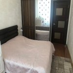 Satılır 2 otaqlı Yeni Tikili Xırdalan 4