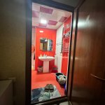 Аренда 2 комнатная Новостройка, м. Халглар Достлугу метро, Низаминский р-н район 14