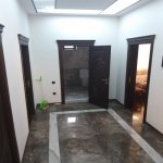 Kirayə (aylıq) 5 otaqlı Həyət evi/villa, Badamdar qəs., Səbail rayonu 21