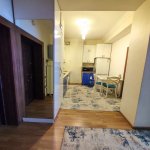 Продажа 2 комнатная Новостройка, Мехеммедли, Абшерон район 5