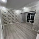 Satılır 2 otaqlı Köhnə Tikili, Köhnə Günəşli qəs., Xətai rayonu 1