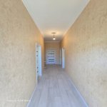 Satılır 3 otaqlı Həyət evi/villa, Koroğlu metrosu, Zabrat qəs., Sabunçu rayonu 9