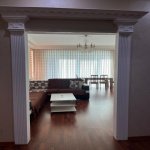 Kirayə (aylıq) 3 otaqlı Yeni Tikili, Yasamal rayonu 4