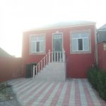 Satılır 3 otaqlı Həyət evi/villa, Azadlıq metrosu, Binəqədi qəs., Binəqədi rayonu 20
