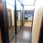 Kirayə (aylıq) 2 otaqlı Köhnə Tikili, Nizami metrosu, Nizami rayonu 5