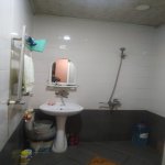 Satılır 6 otaqlı Həyət evi/villa, Masazır, Abşeron rayonu 5