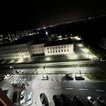 Kirayə (aylıq) 2 otaqlı Yeni Tikili, Hövsan qəs., Suraxanı rayonu 8