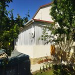 Kirayə (aylıq) 5 otaqlı Bağ evi, Mərdəkan, Xəzər rayonu 22
