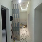 Продажа 3 комнат Новостройка, Низаминский р-н район 6