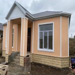 Satılır 3 otaqlı Həyət evi/villa, Hövsan qəs., Suraxanı rayonu 1