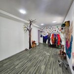 Продажа Объект, м. Нариман Нариманов метро, Наримановский р-н район 3