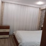 Satılır 2 otaqlı Yeni Tikili, Masazır, Abşeron rayonu 4