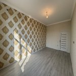 Продажа 2 комнат Новостройка Хырдалан 1