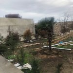 Satılır 3 otaqlı Həyət evi/villa, Şüvəlan, Xəzər rayonu 23