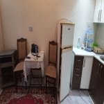 Kirayə (aylıq) 2 otaqlı Yeni Tikili Xırdalan 3
