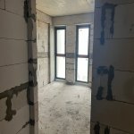 Satılır 5 otaqlı Yeni Tikili, Bayıl qəs., Səbail rayonu 13