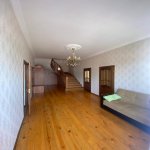 Продажа 6 комнат Дома/Виллы, Новханы, Абшерон район 12