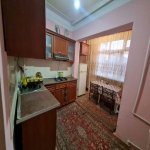 Kirayə (aylıq) 3 otaqlı Köhnə Tikili, Həzi Aslanov metrosu, Xətai rayonu 9