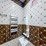 Satılır 4 otaqlı Həyət evi/villa Xırdalan 36