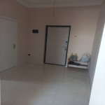 Satılır 2 otaqlı Yeni Tikili Xırdalan 12