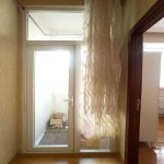 Satılır 2 otaqlı Yeni Tikili Xırdalan 4