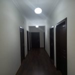 Satılır 4 otaqlı Yeni Tikili, Hövsan qəs., Suraxanı rayonu 13
