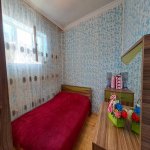 Satılır 3 otaqlı Həyət evi/villa, Binə qəs., Xəzər rayonu 4