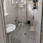 Kirayə (aylıq) 3 otaqlı Köhnə Tikili, İçərişəhər metrosu, Səbail rayonu 7