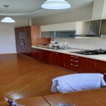 Аренда 3 комнат Новостройка, м. 28 Мая метро, Насими район 7