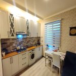 Satılır 3 otaqlı Həyət evi/villa Xırdalan 11