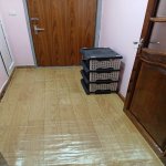 Аренда 2 комнатная Вторичка, м. Мемар Аджеми метро, Насими район 9