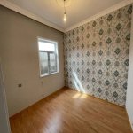 Satılır 3 otaqlı Həyət evi/villa, Azadlıq metrosu, Binəqədi qəs., Binəqədi rayonu 4