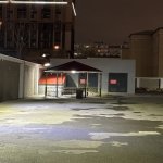 Аренда 2 комнатная Новостройка, м. Нариман Нариманов метро, пос. Монтин, Марриот Абшерон, Наримановский р-н район 2