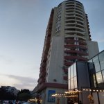 Kirayə (aylıq) 2 otaqlı Yeni Tikili Xırdalan 1