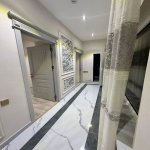 Аренда 6 комнат Офис, м. Сахил метро, Сябаиль район 12