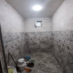 Satılır 3 otaqlı Həyət evi/villa, Binə qəs., Xəzər rayonu 9