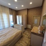 Satılır 5 otaqlı Həyət evi/villa, Bilgəh qəs., Sabunçu rayonu 27