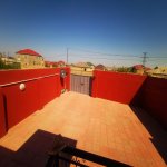 Satılır 3 otaqlı Həyət evi/villa, Masazır, Abşeron rayonu 5