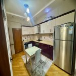 Аренда 3 комнатная Новостройка, м. Ази Асланова метро, пос. А.Асланов, Хетаи район 3