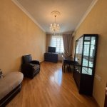 Kirayə (aylıq) 2 otaqlı Yeni Tikili, Kimyaçılar şəhərciyi, Nəsimi rayonu 2