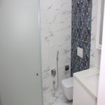Kirayə (aylıq) 4 otaqlı Ofis, Sahil metrosu, Kubinka, Nəsimi rayonu 35